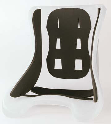 ACOLCHADO ASIENTO KART OMP