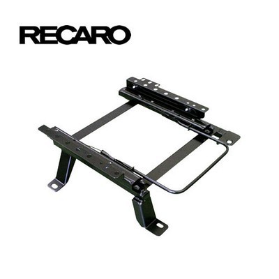 BASE RECARO CITROËN XANTIA 1993?1998 COPILOTO
