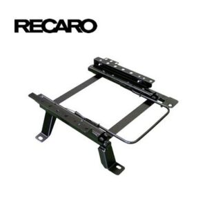 BASE RECARO FIAT 500. 500 ABARTH. (NO CABRIO : 500C) 312 DESDE 2007 PILOTO