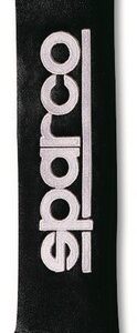 ALMOHADILLAS SPARCO 01090R3NR NEGRO