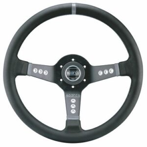 VOLANTE SPARCO L777 015L800PL