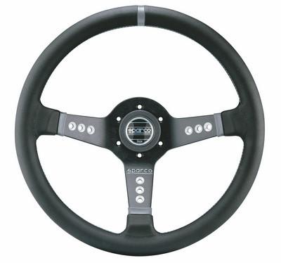 VOLANTE SPARCO L777 015L800PL