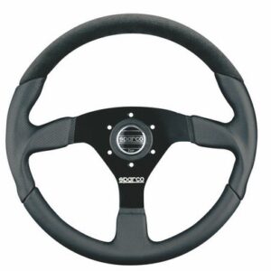 VOLANTE SPARCO L505 015TL522TUV