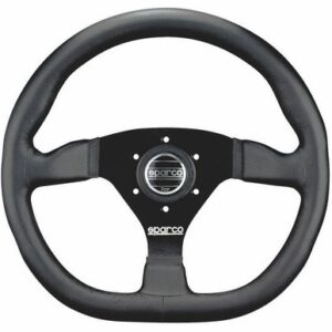 VOLANTE SPARCO L360 015TRGL1TUV