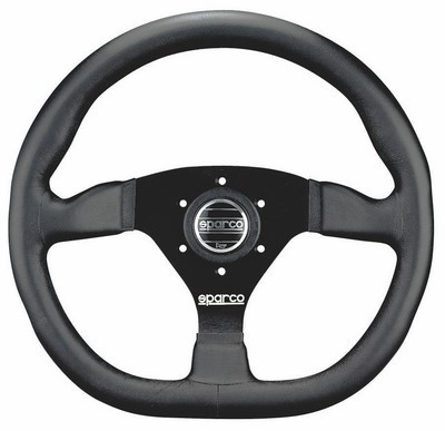 VOLANTE SPARCO L360 015TRGL1TUV