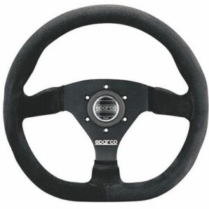 VOLANTE SPARCO L360 015TRGS1TUV