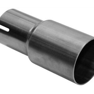 TUBO DISTANCIADOR REMUS AD0096