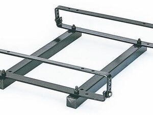 BASE ASIENTO SPARCO UNIVERSAL 00491