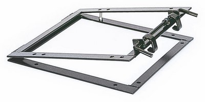 BASE ASIENTO SPARCO 00494