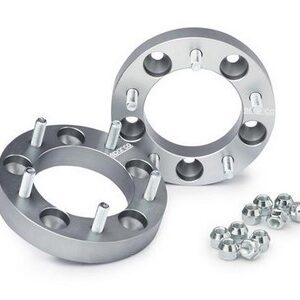 SEPARADORES SPARCO 5X120 | 72.5 N M14X1.50 30MM TIPO M4