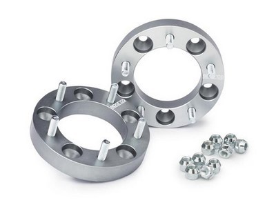 SEPARADORES SPARCO 5X120 | 72.5 N M14X1.50 30MM TIPO M4