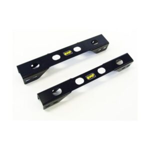 BASE ASIENTO HC/772