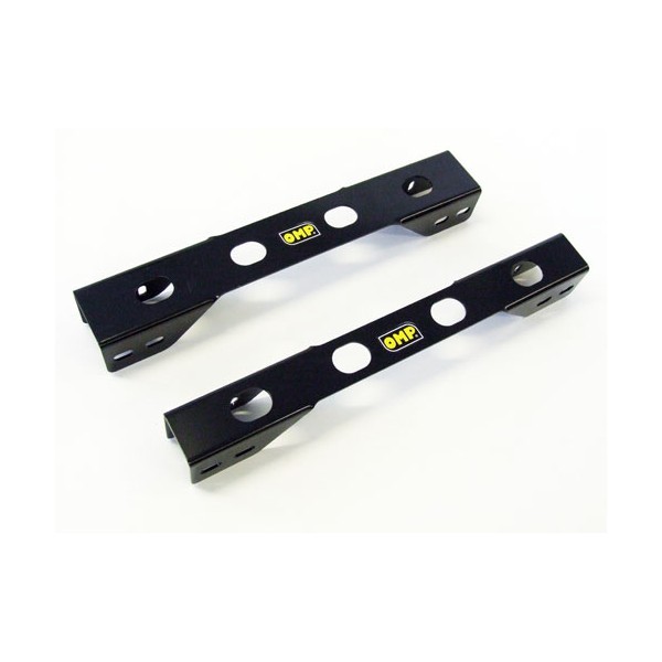 BASE ASIENTO HC/772