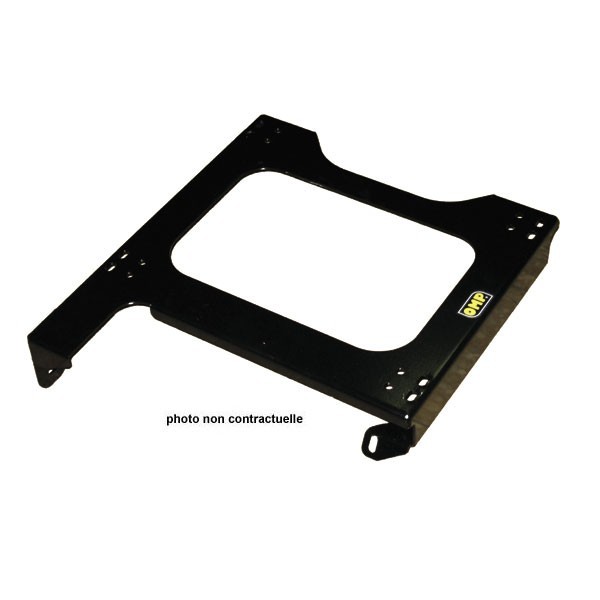 BASE ASIENTO HC/739