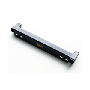 BASE ASIENTO HC/776