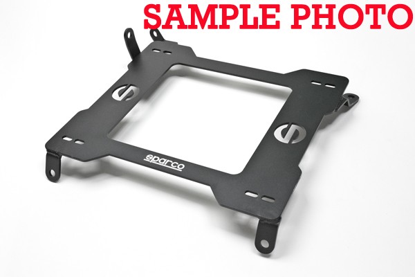 BASE ASIENTO SPARCO 00499076SX
