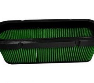 FILTRO SUSTITUCION GREEN G591022 ROUND